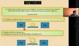 Interfaz de usuario gráfica

Descripción generada automáticamente con confianza media