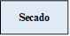 Secado 