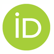 orcid