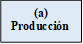 (a)
Producci�n