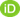 orcid2