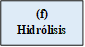 (f)
  Hidr�lisis