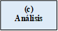 (c) 
An�lisis