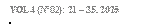 VOL4 (N 02): 21   35, 2025