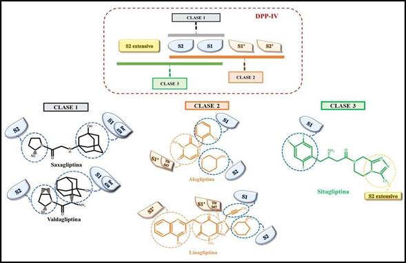 Diagrama

Descripción generada automáticamente