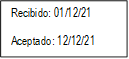 Recibido: 01/12/21
Aceptado: 12/12/21
