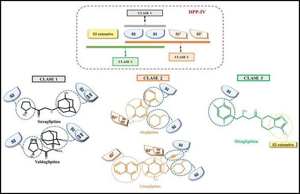 Diagrama
Descripción generada automáticamente