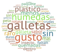 Word Art (1).png