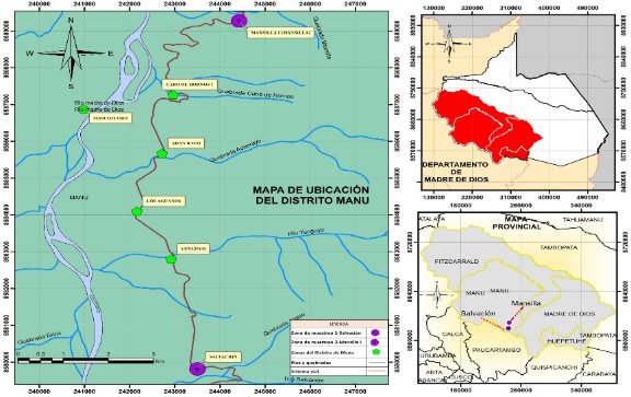 C:\Users\User\Downloads\MAPA DE UBICACION MANU.jpg