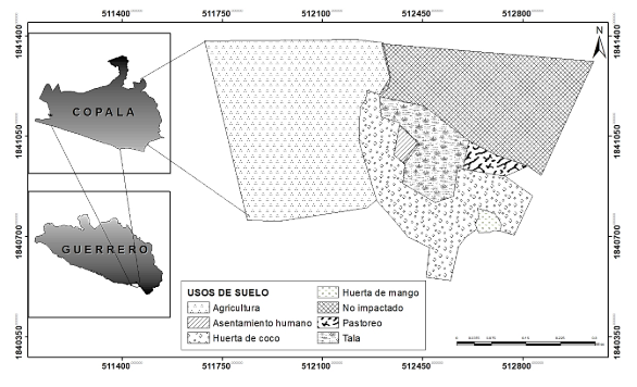 D:\Users\jgaribay\Downloads\AREA_ESTUDIO - ESCALA GRIS.tiff