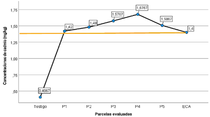 Gráfico, Gráfico de líneas

Descripción generada automáticamente