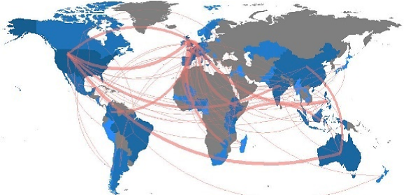 Mapa

Descripción generada automáticamente