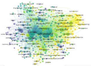 Mapa

Descripción generada automáticamente