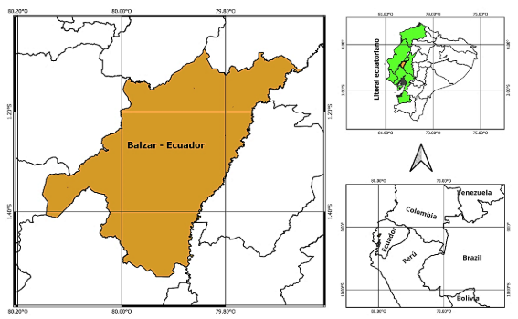 Mapa

El contenido generado por IA puede ser incorrecto.