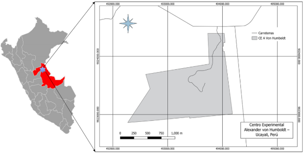 Gráfico, Dibujo de ingeniería

El contenido generado por IA puede ser incorrecto.