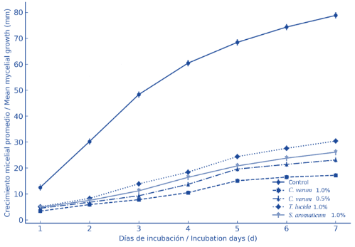 Diagrama

El contenido generado por IA puede ser incorrecto.