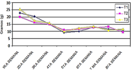Gráfico, Gráfico de líneas
Descripción generada automáticamente