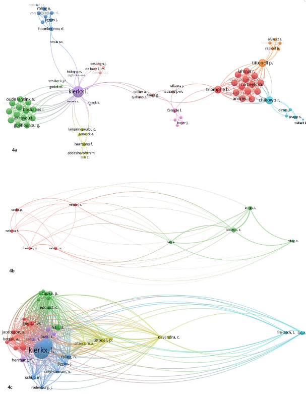 Diagrama
Descripción generada automáticamente
