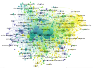 Mapa
Descripción generada automáticamente