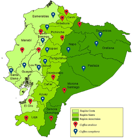 Mapa
Descripción generada automáticamente