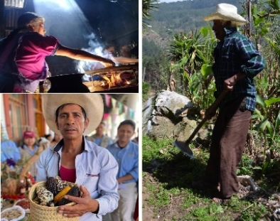 Un par de personas de pie
El contenido generado por IA puede ser incorrecto.