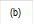 (b)