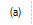 (a)