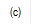 (c)