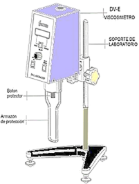 Diagrama
Descripción generada automáticamente