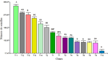 Gráfico, Gráfico de barras
Descripción generada automáticamente