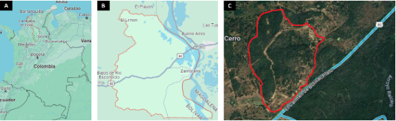 Mapa
Descripción generada automáticamente