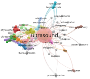 Diagrama
Descripción generada automáticamente