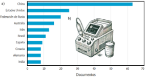 Imagen que contiene Diagrama
Descripción generada automáticamente