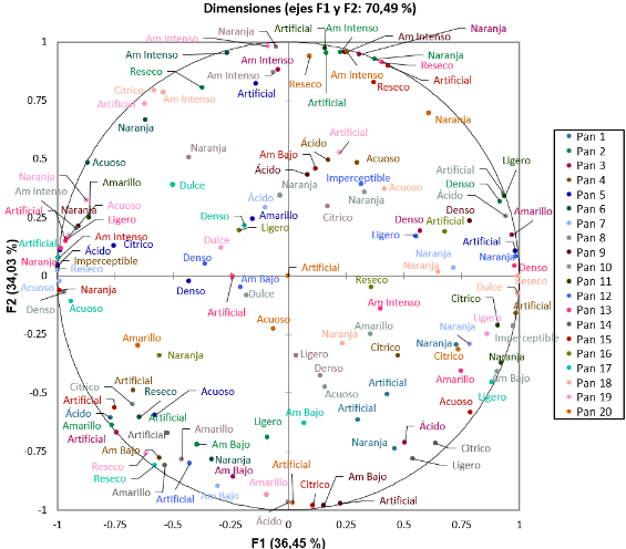 Gráfico, Mapa
El contenido generado por IA puede ser incorrecto.