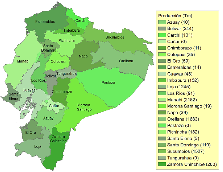 Mapa
El contenido generado por IA puede ser incorrecto.