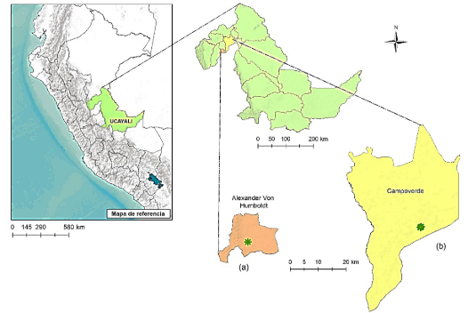 D:\0.INIA_2020\1.Productos_LuzNa\4.Producto4\1.Artículo_tomografo\Mapa_tomografo.jpg