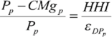 Texto

Descripción generada automáticamente