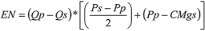 Texto

Descripción generada automáticamente
