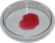 Imagen borrosa de un plato

Descripción generada automáticamente con confianza media