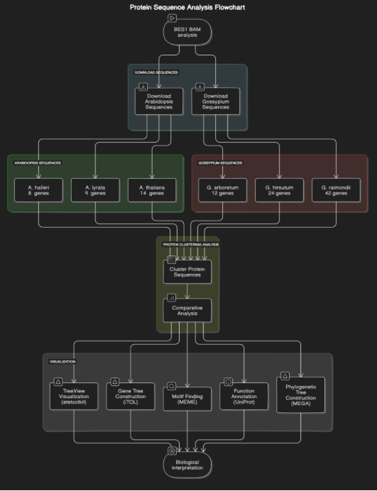 Une image contenant texte, capture d’écran, diagramme, Plan

Description générée automatiquement