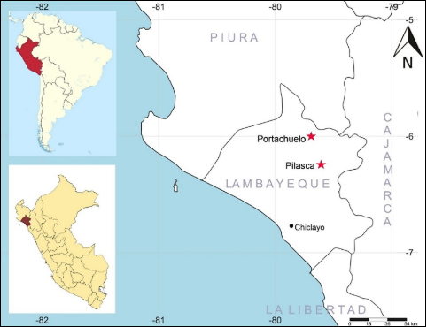 C:\Users\Guillermo\Desktop\mapa hualtaco1.jpg