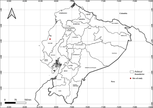 Map
Description automatically generated