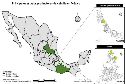 Diagrama, Mapa
Descripción generada automáticamente