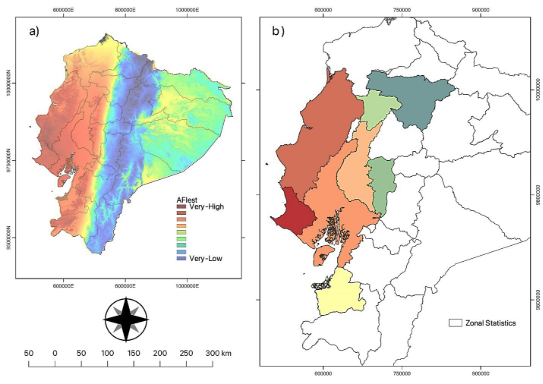 Mapa
Descripción generada automáticamente