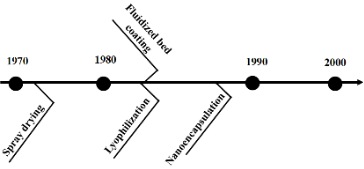 Diagrama
Descripción generada automáticamente
