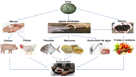 Diagrama, Esquemático
Descripción generada automáticamente