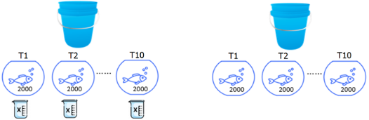 Imagen que contiene Interfaz de usuario gráfica
Descripción generada automáticamente