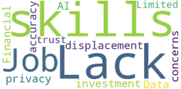 A close-up of words
Description automatically generated