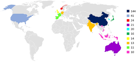 Mapa
Descripción generada automáticamente