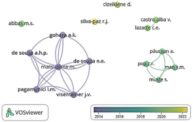 Diagrama
Descripción generada automáticamente